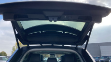 Land Rover Range Rover Sport 3.0 SDV6 HSE 5dr Auto Diesel Estate